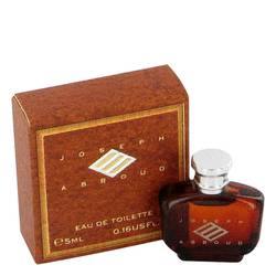 Joseph Abboud Mini EDT By Euroitalia - Chio's New York