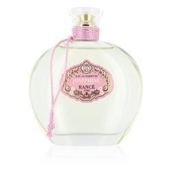 Josephine Eau De Parfum Spray (Tester) By Rance - Chio's New York