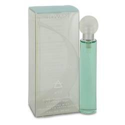 Jovan Individuality Air Cologne Spray By Jovan - Chio's New York