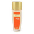 Jovan Musk Body Spray By Jovan - Chio's New York