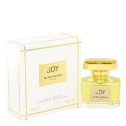 Joy Eau De Toilette Spray By Jean Patou - Chio's New York