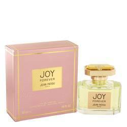 Joy Forever Eau De Parfum Spray By Jean Patou - Chio's New York
