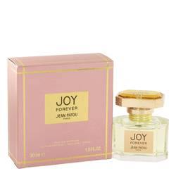 Joy Forever Eau De Parfum Spray By Jean Patou - Chio's New York