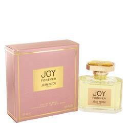 Joy Forever Eau De Parfum Spray By Jean Patou - Chio's New York