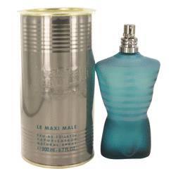 Jean Paul Gaultier Eau De Toilette Spray By Jean Paul Gaultier - Chio's New York