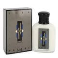 Jean Pascal After Shave Balm By Jean Pascal - Chio's New York