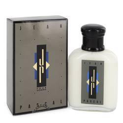 Jean Pascal After Shave Balm By Jean Pascal - Chio's New York