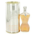 Jean Paul Gaultier Eau De Toilette Spray By Jean Paul Gaultier - Chio's New York