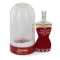 Jean Paul Gaultier Eau De Toilette Spray (Snow Globe Collector 2018 Edition) By Jean Paul Gaultier - Chio's New York