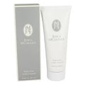 Jessica Mc Clintock Body Lotion By Jessica McClintock - Chio's New York