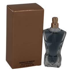 Jean Paul Gaultier Essence De Parfum Mini EDP Intense Spray By Jean Paul Gaultier - Chio's New York