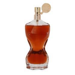 Jean Paul Gaultier Essence De Parfum Eau De Parfum Intense Spray (unboxed) By Jean Paul Gaultier - Chio's New York