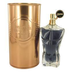 Jean Paul Gaultier Essence De Parfum Eau De Parfum Intense Spray By Jean Paul Gaultier - Chio's New York