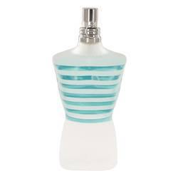 Jean Paul Gaultier Le Beau Eau De Toilette Fraicheur Intense Spray (unboxed) By Jean Paul Gaultier - Chio's New York