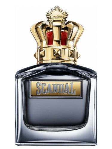 Scandal by Jean Paul Gaultier