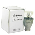 Jenni Rivera Forever Eau De Parfum Spray By Jenni Rivera - Chio's New York