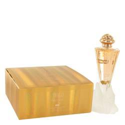 Jivago Rose Gold Eau De Parfum Spray By Ilana Jivago - Chio's New York