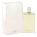 Jr Eau De Parfum Spray By Jenni Rivera - Chio's New York