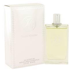 Jr Eau De Parfum Spray By Jenni Rivera - Chio's New York