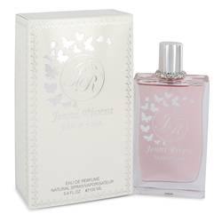 Mariposa Eau De Parfum Spray By Jenni Rivera - Chio's New York