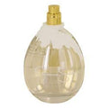 Jessica Simpson Ten Eau De Parfum Spray (Tester) By Jessica Simpson - Chio's New York