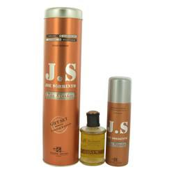 Joe Sorrento The Flasher Gift Set By Joe Sorrento - Chio's New York