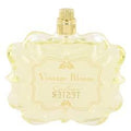 Jessica Simpson Vintage Bloom Eau De Parfum Spray (Tester) By Jessica Simpson - Chio's New York