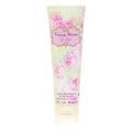 Jessica Simpson Vintage Bloom Shower Gel By Jessica Simpson - Chio's New York