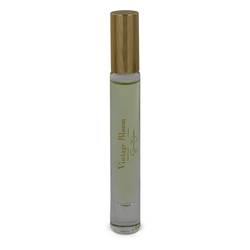 Jessica Simpson Vintage Bloom Roll on EDP By Jessica Simpson - Chio's New York