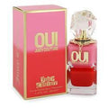 Juicy Couture Oui Eau De Parfum Spray By Juicy Couture - Chio's New York