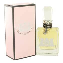 Juicy Couture Eau De Parfum Spray By Juicy Couture - Chio's New York