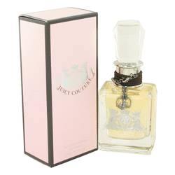 Juicy Couture Eau De Parfum Spray By Juicy Couture - Chio's New York