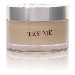 Juicy Couture Royal Body Cream (Tester) By Juicy Couture - Chio's New York