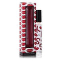 Just A Kiss Mini EDP Roller Ball Pen By Victoria's Secret - Chio's New York