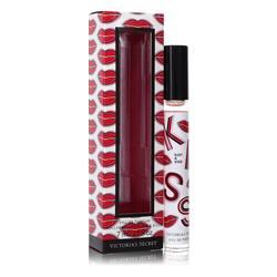 Just A Kiss Mini EDP Roller Ball Pen By Victoria's Secret - Chio's New York