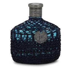 John Varvatos Artisan Blu Eau De Toilette Spray (Tester) By John Varvatos - Chio's New York