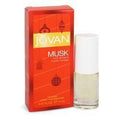 Jovan Musk Cologne Spray By Jovan - Chio's New York