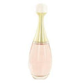 Jadore Eau De Toilette Spray (unboxed) By Christian Dior - Chio's New York