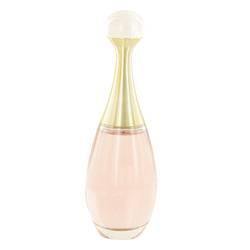 Jadore Eau De Toilette Spray (unboxed) By Christian Dior - Chio's New York