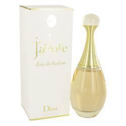 Jadore Eau De Parfum Spray By Christian Dior - Chio's New York