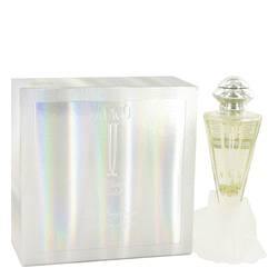 Jivago White Gold Eau De Parfum Spray By Ilana Jivago - Chio's New York
