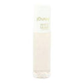 Jovan White Musk Cologne Spray (unboxed) By Jovan - Chio's New York