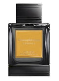 Javanese Patchouli by Ermenegildo Zegna
