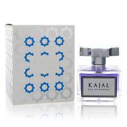 Kajal Eau De Parfum Eau De Parfum Spray By Kajal - Chio's New York
