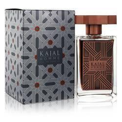 Kajal Homme Eau De Parfum Spray By Kajal - Chio's New York