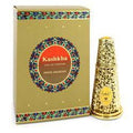 Swiss Arabian Kashkha Eau De Parfum Spray By Swiss Arabian - Chio's New York
