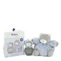 Kaloo Blue Eau De Senteur Spray (Alcohol Free) + Free Fluffy Bear By Kaloo - Chio's New York
