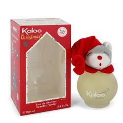 Kaloo Christmas Eau De Senteur Spray By Kaloo - Chio's New York