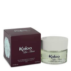 Kaloo Les Amis Eau De Toilette Spray / Room Fragrance Spray By Kaloo - Chio's New York