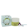 Kaloo Les Amis Eau De Senteur Spray / Room Fragrance Spray (Alcohol free) + 2 Free Bracelets By Kaloo - Chio's New York